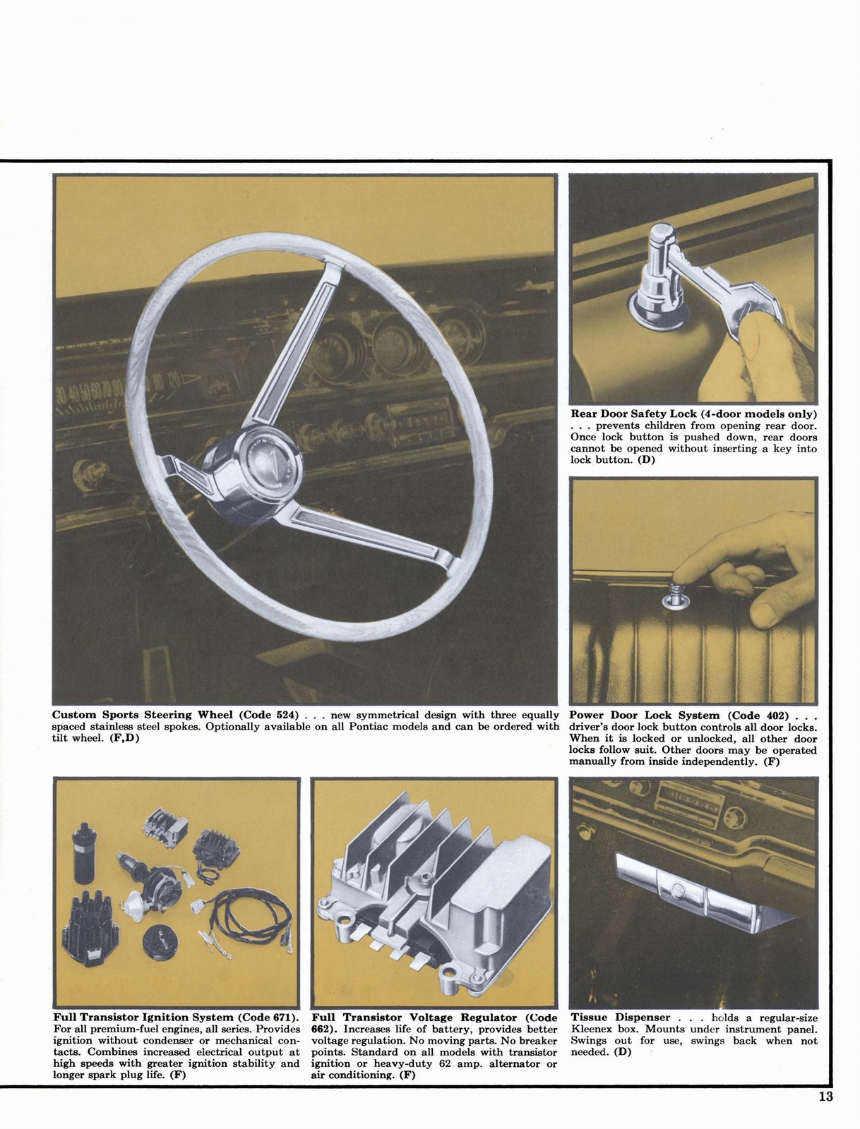 n_1965 Pontiac Accessories Catalog-13.jpg
